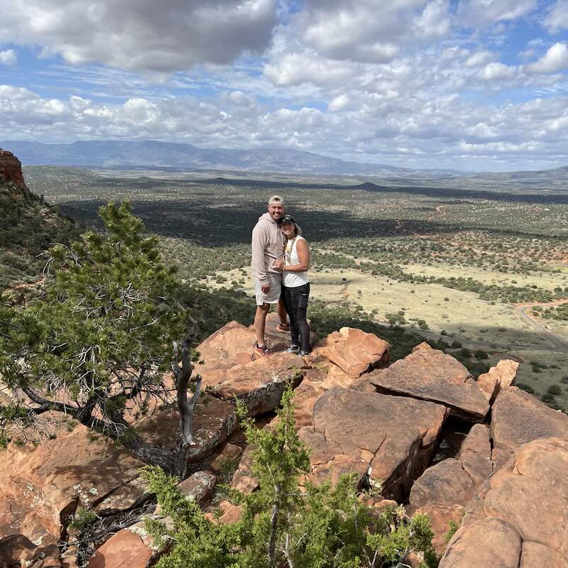 contact-main Travel Blog | Travel, Trek, & Tour